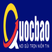 thẻ tạm trú