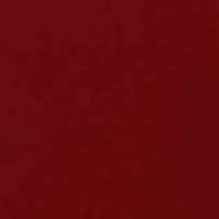 Герман Ламм