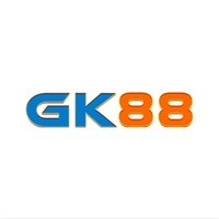 gk88 | gk88.academy GAME BÀI ĐỈNH CAO 2024