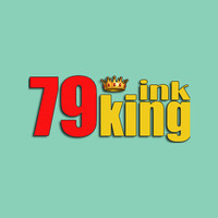 79KING - Link Vào Nhà Cái 79KING Mới Nhất 2023 - Tặng 179K