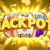 slotdepositpulsa