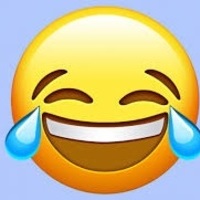 Manju