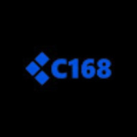 C168