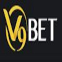V9bet Bx