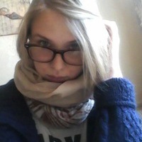 Veronika Whatever