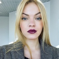 Евгения