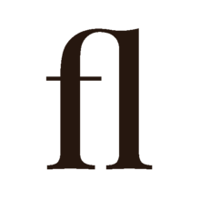 Coub profile picture for @flatters