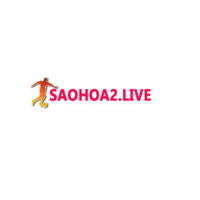 Sao Hoa Live - Sao Hoả TV
