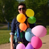 Даниил Тарасов