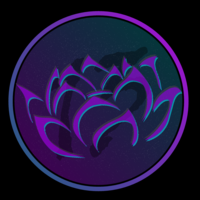 Lotus~13