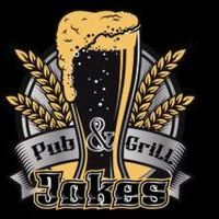 Jakes Pub