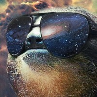 BusterMcThundersticks