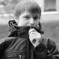 Arkady Tsymbalyuk