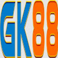 GK88