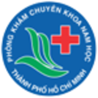 phong kham an giang