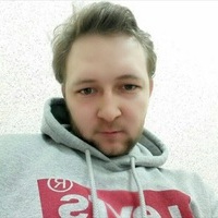 Артур Котовский