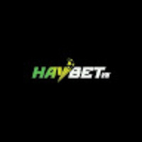 HAYBET