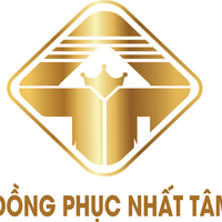 Đồng Phục Nhất Tâm