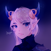 Liaroyen