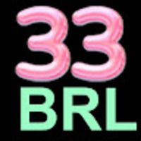 33BRL