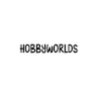 HobbyWorlds