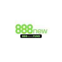 888New – Nhà Cái Uy Tín, Cá Cược Liền Tay