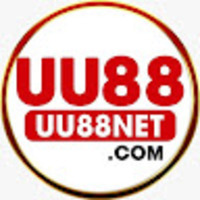Uu88net com