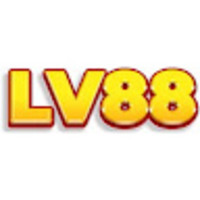 LV88