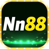 Nn88
