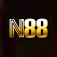 N88