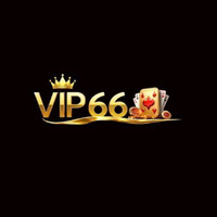 VIP66 – Trang Chủ Chính Thức 2026 | Nạp Đầu Nhận Ngay +666k