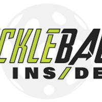 Pickleball Insiders