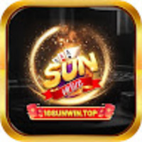 10SUNWIN top