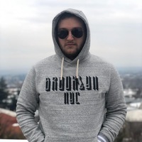 Guram Goshadze