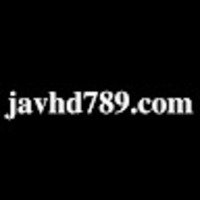 Phim Sex VN