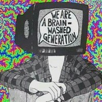 Knowmad