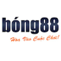 bong88