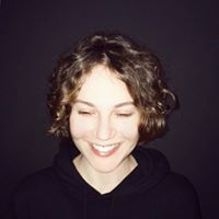 Anna Kuts