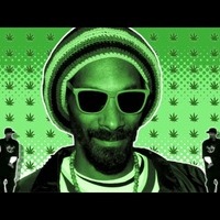 SuperWeed Boy