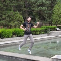 Алексей Коваленко