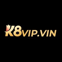 K8