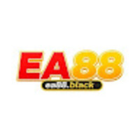 EA88