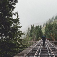 Глаша Петрова