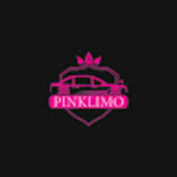 Pink Limo
