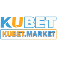 Kubet - Trang chủ nhà cái Tha casino chính thức tại Việt Nam 2024
