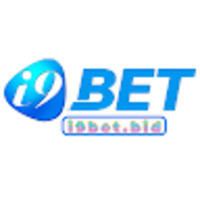 I9Bet