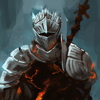 SirChosy II
