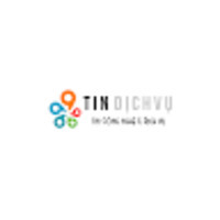 Tin Dịch Vụ - Trang Tin Công Nghệ Và Dịch Vụ Cập Nhật Nhanh