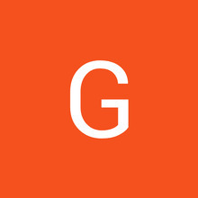 Coub profile picture for @gilberto