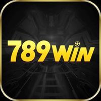 789Win – Link Trang Chủ 789Win Chính Thức | Tặng 89K